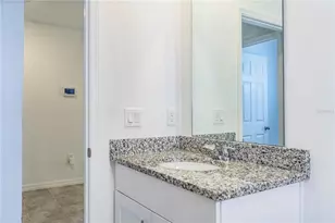 1131 Foreshore Ln, Haines City, FL 33844 - Photo 45