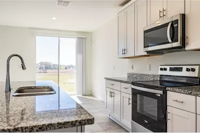 1131 Foreshore Lane, Haines City, FL 33844 - Photo 19