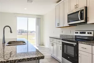 1131 Foreshore Ln, Haines City, FL 33844 - Photo 19