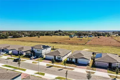 1131 Foreshore Lane, Haines City, FL 33844 - Photo 9