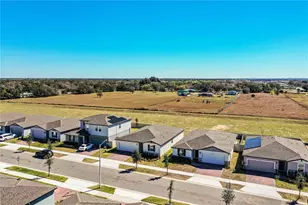 1131 Foreshore Ln, Haines City, FL 33844 - Photo 9