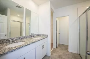 1131 Foreshore Ln, Haines City, FL 33844 - Photo 27