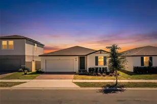 1131 Foreshore Ln, Haines City, FL 33844 - Photo 1