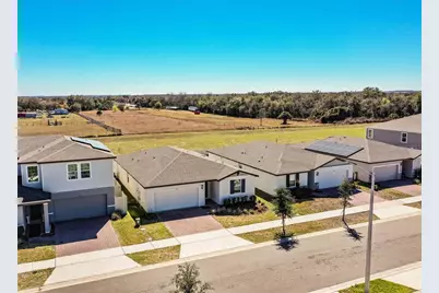 1131 Foreshore Lane, Haines City, FL 33844 - Photo 61