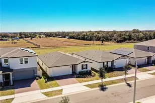 1131 Foreshore Ln, Haines City, FL 33844 - Photo 61