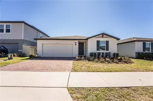 1131 Foreshore Ln, Haines City, FL 33844 - Photo 59