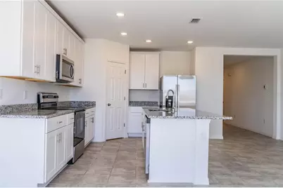 1131 Foreshore Lane, Haines City, FL 33844 - Photo 13