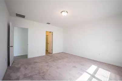 1131 Foreshore Lane, Haines City, FL 33844 - Photo 23