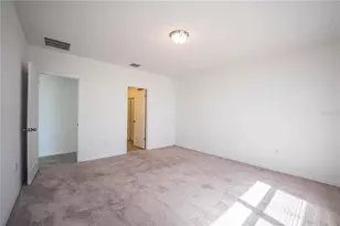 1131 Foreshore Ln, Haines City, FL 33844 - Photo 23