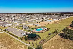 1131 Foreshore Ln, Haines City, FL 33844 - Photo 5