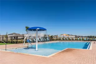 1131 Foreshore Ln, Haines City, FL 33844 - Photo 3