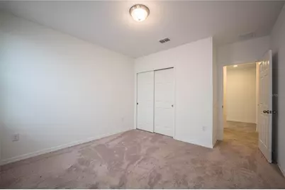 1131 Foreshore Lane, Haines City, FL 33844 - Photo 33