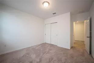 1131 Foreshore Ln, Haines City, FL 33844 - Photo 33