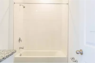 1131 Foreshore Lane, Haines City, FL 33844 - Photo 37