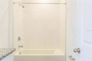 1131 Foreshore Ln, Haines City, FL 33844 - Photo 37