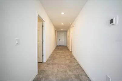 1131 Foreshore Lane, Haines City, FL 33844 - Photo 11