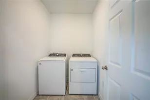 1131 Foreshore Ln, Haines City, FL 33844 - Photo 47