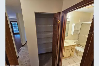 511 Elgin Street, Sebring, FL 33875 - Photo 15