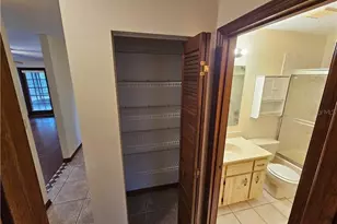 511 Elgin St, Sebring, FL 33875 - Photo 15