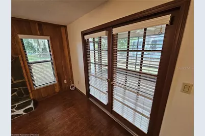 511 Elgin Street, Sebring, FL 33875 - Photo 7