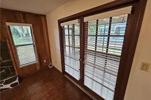 511 Elgin St, Sebring, FL 33875 - Photo 7