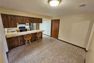 511 Elgin St, Sebring, FL 33875 - Photo 21