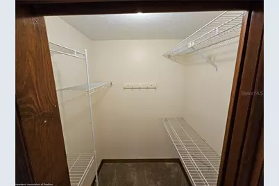 511 Elgin Street, Sebring, FL 33875 - Photo 19