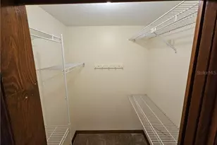 511 Elgin St, Sebring, FL 33875 - Photo 19