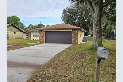 511 Elgin Street, Sebring, FL 33875 - Photo 3