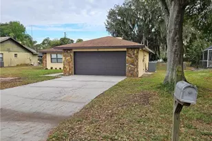 511 Elgin St, Sebring, FL 33875 - Photo 3