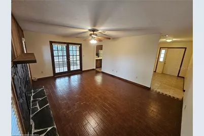 511 Elgin Street, Sebring, FL 33875 - Photo 29