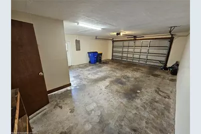 511 Elgin Street, Sebring, FL 33875 - Photo 9