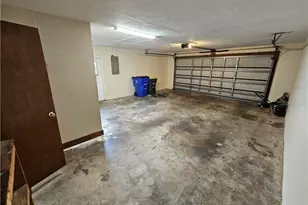 511 Elgin St, Sebring, FL 33875 - Photo 9