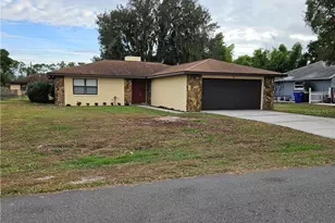 511 Elgin St, Sebring, FL 33875 - Photo 1