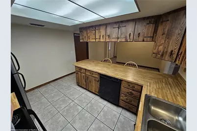 511 Elgin Street, Sebring, FL 33875 - Photo 25