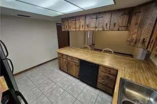 511 Elgin St, Sebring, FL 33875 - Photo 25