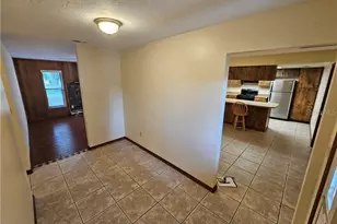 511 Elgin St, Sebring, FL 33875 - Photo 13