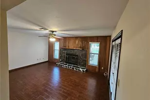 511 Elgin St, Sebring, FL 33875 - Photo 23