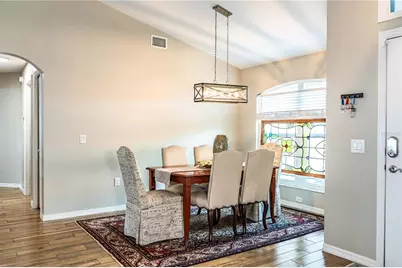 7144 Remington Oaks Loop, Lakeland, FL 33810 - Photo 9