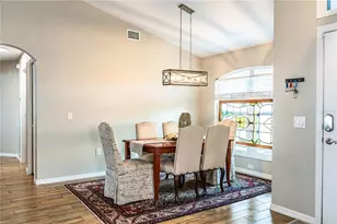 7144 Remington Oaks Loop, Lakeland, FL 33810 - Photo 9