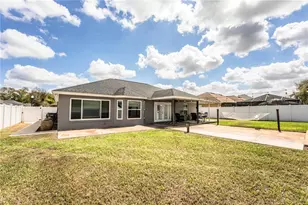 7144 Remington Oaks Loop, Lakeland, FL 33810 - Photo 45