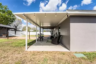 7144 Remington Oaks Loop, Lakeland, FL 33810 - Photo 43