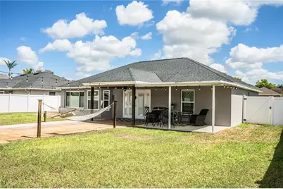 7144 Remington Oaks Loop, Lakeland, FL 33810 - Photo 47