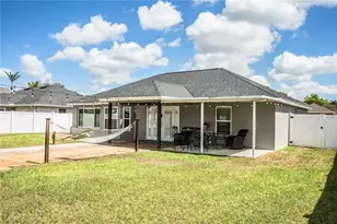 7144 Remington Oaks Loop, Lakeland, FL 33810 - Photo 47