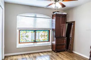 7144 Remington Oaks Loop, Lakeland, FL 33810 - Photo 35