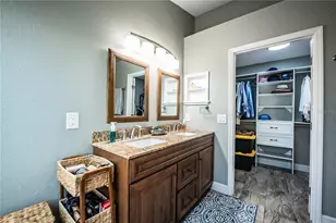 7144 Remington Oaks Loop, Lakeland, FL 33810 - Photo 29