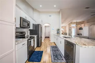 7144 Remington Oaks Loop, Lakeland, FL 33810 - Photo 19