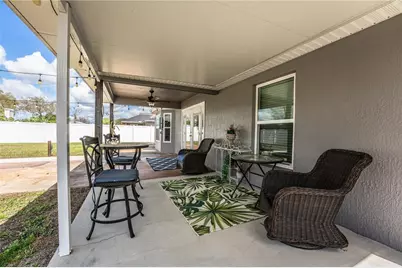 7144 Remington Oaks Loop, Lakeland, FL 33810 - Photo 39