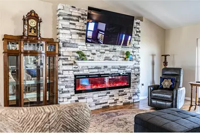 7144 Remington Oaks Loop, Lakeland, FL 33810 - Photo 15