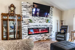 7144 Remington Oaks Loop, Lakeland, FL 33810 - Photo 15